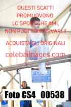 CS4_00538-
