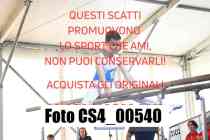 CS4_00540-