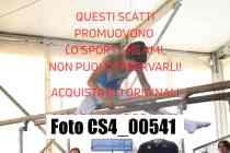 CS4_00541-