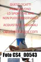 CS4_00543-