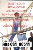 CS4_00544-