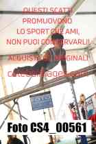 CS4_00561-