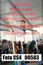 CS4_00583-