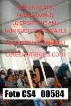 CS4_00584-
