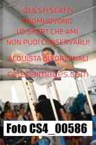 CS4_00586-