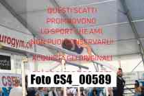CS4_00589-
