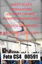 CS4_00591-