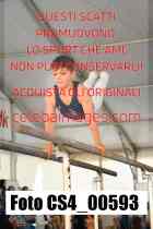 CS4_00593-