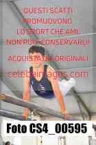 CS4_00595-