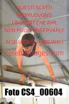 CS4_00604-