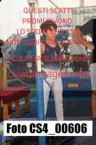 CS4_00606-