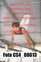 CS4_00613-