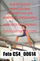 CS4_00614-