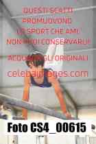 CS4_00615-