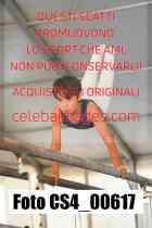CS4_00617-
