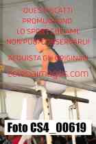 CS4_00619-