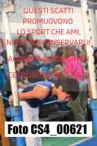 CS4_00621-