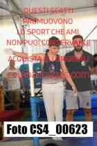 CS4_00623-