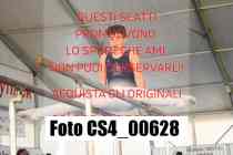 CS4_00628-
