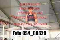 CS4_00629-