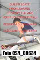 CS4_00634-