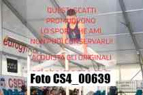 CS4_00639-