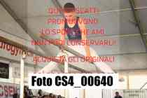 CS4_00640-