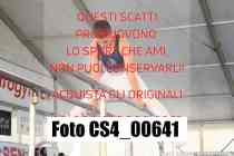 CS4_00641-