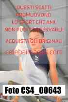 CS4_00643-