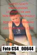CS4_00644-