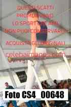 CS4_00648-