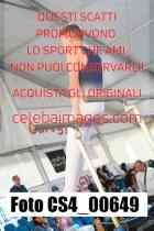 CS4_00649-