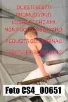 CS4_00651-