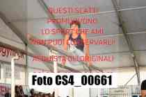 CS4_00661-