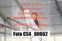 CS4_00662-