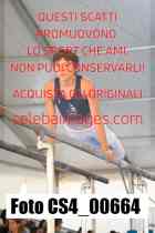 CS4_00664-