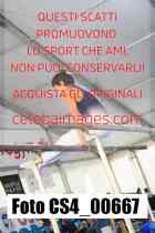 CS4_00667-