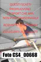 CS4_00668-