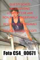 CS4_00671-