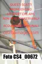 CS4_00672-