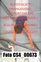 CS4_00673-