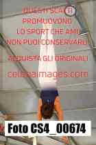 CS4_00674-