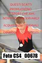 CS4_00678-