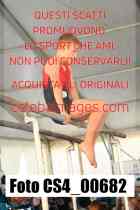 CS4_00682-