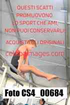 CS4_00684-