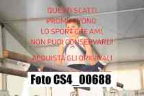 CS4_00688-