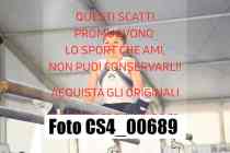 CS4_00689-