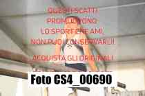 CS4_00690-