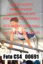CS4_00691-