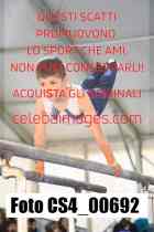 CS4_00692-